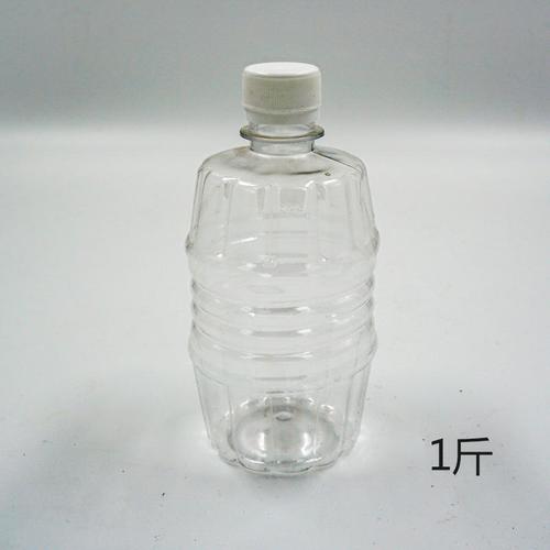长期生产加工塑料产品的公司,生产产品有:各种塑料瓶·塑料桶·密封罐