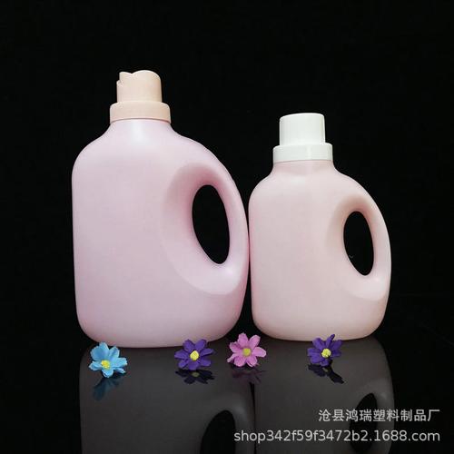 验厂档案沧县鑫诚宇塑料制品厂是塑料瓶,壶等产品生产加工的公司,拥有