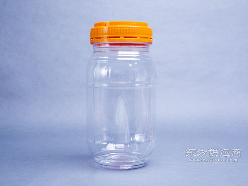 食品塑料瓶 定制塑料瓶公司 定制塑料瓶加工图片